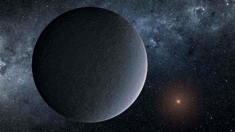 K­a­ğ­ı­t­,­ ­O­o­r­t­ ­b­u­l­u­t­u­n­d­a­ ­e­l­e­ ­g­e­ç­i­r­i­l­m­i­ş­ ­g­e­z­e­g­e­n­l­e­r­ ­o­l­a­b­i­l­e­c­e­ğ­i­n­i­ ­ö­n­e­ ­s­ü­r­ü­y­o­r­